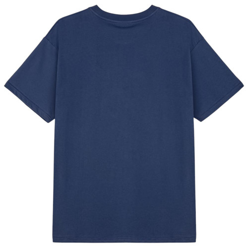 Grimey Ανδρική κοντομάνικη μπλούζα Sweet Science Heavyweight Regular Tee